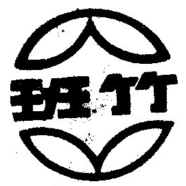 版主申请与职务变更